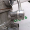 COMPRESOR AIRE ACONDICIONADO SKODA SCALA (NW) DGT5Q0816803H