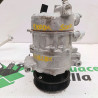 COMPRESOR AIRE ACONDICIONADO SKODA SCALA (NW) DGT5Q0816803H