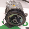 COMPRESOR AIRE ACONDICIONADO SKODA SCALA (NW) DGT5Q0816803H