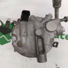 COMPRESOR AIRE ACONDICIONADO SKODA SCALA (NW) DGT5Q0816803H