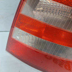 PILOTO TRASERO DERECHO SKODA OCTAVIA BERLINA (1Z3) BKDZSB1Z5945096A