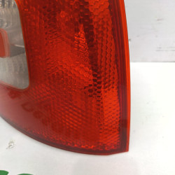 PILOTO TRASERO DERECHO SKODA OCTAVIA BERLINA (1Z3) BKDZSB1Z5945096A