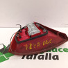 PILOTO TRASERO DERECHO SKODA OCTAVIA BERLINA (1Z3) BKDZSB1Z5945096A
