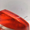 PILOTO TRASERO DERECHO SKODA OCTAVIA BERLINA (1Z3) BKDZSB1Z5945096A
