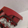PILOTO TRASERO DERECHO SKODA OCTAVIA BERLINA (1Z3) BKDZSB1Z5945096A
