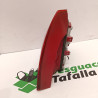 PILOTO TRASERO IZQUIERDO SKODA OCTAVIA BERLINA (1Z3) BKDZSB1Z5945095A