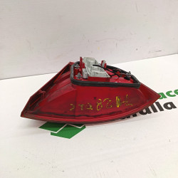 PILOTO TRASERO IZQUIERDO SKODA OCTAVIA BERLINA (1Z3) BKDZSB1Z5945095A