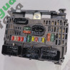 CAJA RELES / FUSIBLES CITROEN C4 BERLINA 9HZDV6TED45VS118983011C