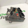 CAJA RELES / FUSIBLES CITROEN C4 BERLINA 9HZDV6TED45VS118983011C