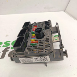 CAJA RELES / FUSIBLES CITROEN C4 BERLINA 9HZDV6TED45VS118983011C