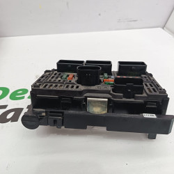 CAJA RELES / FUSIBLES CITROEN C4 BERLINA 9HZDV6TED45VS118983011C