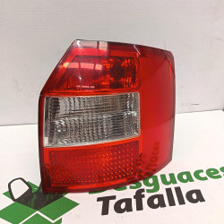 PILOTO TRASERO DERECHO AUDI A4 AVANT (8E) ASN5A11A353B