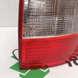 PILOTO TRASERO DERECHO AUDI A4 AVANT (8E) ASN5A11A353B