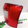 PILOTO TRASERO DERECHO AUDI A4 AVANT (8E) ASN5A11A353B