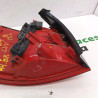 PILOTO TRASERO DERECHO AUDI A4 AVANT (8E) ASN5A11A353B