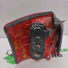 PILOTO TRASERO DERECHO AUDI A4 AVANT (8E) ASN5A11A353B
