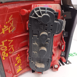 PILOTO TRASERO DERECHO AUDI A4 AVANT (8E) ASN5A11A353B