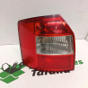 PILOTO TRASERO IZQUIERDO AUDI A4 AVANT (8E) ASN5A8E994509512S