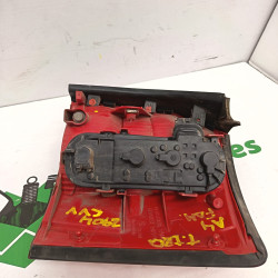 PILOTO TRASERO IZQUIERDO AUDI A4 AVANT (8E) ASN5A8E994509512S