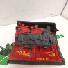PILOTO TRASERO IZQUIERDO AUDI A4 AVANT (8E) ASN5A8E994509512S