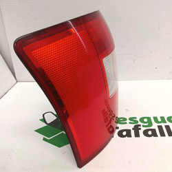 PILOTO TRASERO IZQUIERDO AUDI A4 AVANT (8E) ASN5A8E994509512S