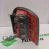 PILOTO TRASERO IZQUIERDO AUDI A4 AVANT (8E) ASN5A8E994509512S