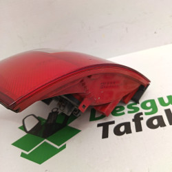 PILOTO TRASERO IZQUIERDO AUDI A4 AVANT (8E) ASN5A8E994509512S