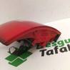PILOTO TRASERO IZQUIERDO AUDI A4 AVANT (8E) ASN5A8E994509512S