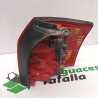 PILOTO TRASERO IZQUIERDO AUDI A4 AVANT (8E) ASN5A8E994509512S