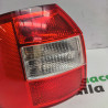 PILOTO TRASERO IZQUIERDO AUDI A4 AVANT (8E) ASN5A8E994509512S