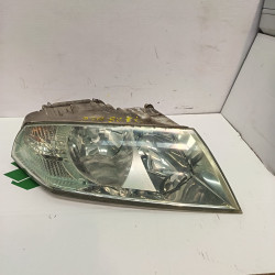 FARO DERECHO SKODA OCTAVIA BERLINA (1Z3) BKDVP4SHX13K046AA