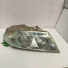FARO DERECHO SKODA OCTAVIA BERLINA (1Z3) BKDVP4SHX13K046AA