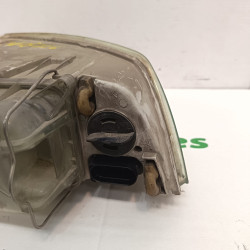 FARO DERECHO SKODA OCTAVIA BERLINA (1Z3) BKDVP4SHX13K046AA