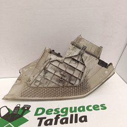 FARO DERECHO SKODA OCTAVIA BERLINA (1Z3) BKDVP4SHX13K046AA