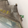 FARO DERECHO SKODA OCTAVIA BERLINA (1Z3) BKDVP4SHX13K046AA