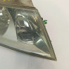 FARO DERECHO SKODA OCTAVIA BERLINA (1Z3) BKDVP4SHX13K046AA
