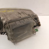 FARO DERECHO SKODA OCTAVIA BERLINA (1Z3) BKDVP4SHX13K046AA