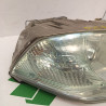 FARO DERECHO SKODA OCTAVIA BERLINA (1Z3) BKDVP4SHX13K046AA