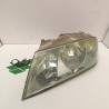 FARO IZQUIERDO SKODA OCTAVIA BERLINA (1Z3) BKDVP4SHX13K046BA