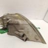 FARO IZQUIERDO SKODA OCTAVIA BERLINA (1Z3) BKDVP4SHX13K046BA