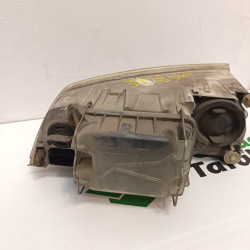 FARO IZQUIERDO SKODA OCTAVIA BERLINA (1Z3) BKDVP4SHX13K046BA