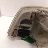 FARO IZQUIERDO SKODA OCTAVIA BERLINA (1Z3) BKDVP4SHX13K046BA
