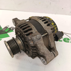 ALTERNADOR OPEL INSIGNIA BERLINA A20DTH13502583