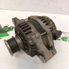 ALTERNADOR OPEL INSIGNIA BERLINA A20DTH13502583
