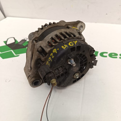ALTERNADOR OPEL INSIGNIA BERLINA A20DTH13502583