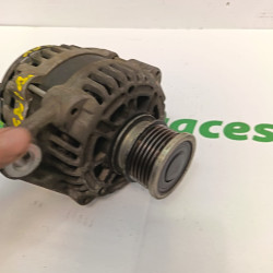 ALTERNADOR OPEL INSIGNIA BERLINA A20DTH13502583