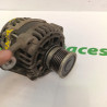 ALTERNADOR OPEL INSIGNIA BERLINA A20DTH13502583