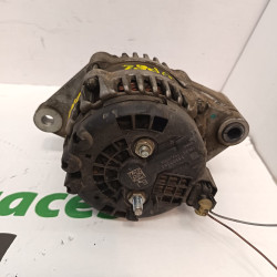 ALTERNADOR OPEL INSIGNIA BERLINA A20DTH13502583