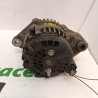 ALTERNADOR OPEL INSIGNIA BERLINA A20DTH13502583
