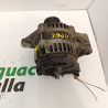 ALTERNADOR OPEL INSIGNIA BERLINA A20DTH13502583